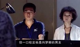 沉默与谎言在线观看,在线观看背后的真相与悬疑