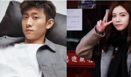 杨幂爆料张一山视频大全,揭秘娱乐圈幕后故事