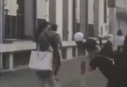 范冰冰摄影师爆料视频,揭秘拍摄现场不为人知的瞬间