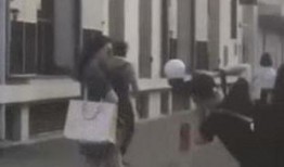 范冰冰摄影师爆料视频,揭秘拍摄现场不为人知的瞬间