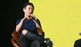 王思聪女生爆料视频大全