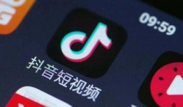 抖音热点爆料视频怎么拍,如何捕捉并创作爆款视频