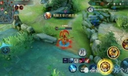 王者荣耀爆料悟空视频,王者荣耀全新版本引期待