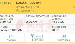 航线最新爆料信息网,揭秘航线动态与未来趋势