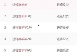 最新私募经理爆料,行业内幕与投资真相大曝光