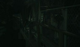 顶爆电影视频在线观看,在线观看，畅享视听盛宴