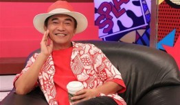 吴宗宪爆料罗志祥视频是真的吗,事实还是炒作？