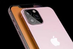 iphone 12s最新爆料,揭秘全新爆料中的亮点与升级！