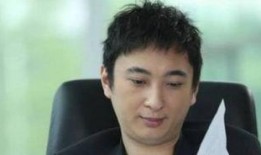 爆料娱乐圈黑幕的小男演员,小男演员勇敢发声，揭露行业潜规则