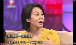 娱乐大爆料闫妮视频,娱乐大爆料背后的精彩瞬间