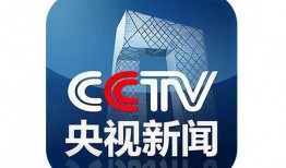 电视台新闻爆料有奖励吗,揭秘爆料背后的激励机制