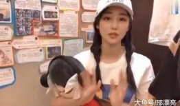 泰山女友爆料事件视频,揭秘背后惊人真相