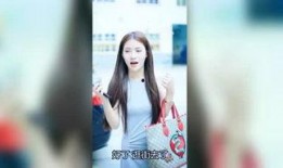 艺人天涯爆料视频网红,网红幕后真相，揭秘网红圈层内幕