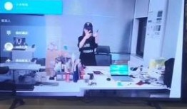 小米最新穿戴爆料视频,功能升级，设计革新，引领智能穿戴新潮流