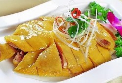 乌鸡肉卷爆料怎么做视频,家常美味，简单易学