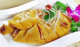 乌鸡肉卷爆料怎么做视频,家常美味，简单易学