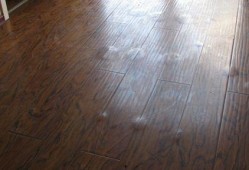 劣质地板爆料视频大全集,视频大全集深度剖析