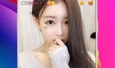 安妮妈妈直播爆料视频下载,视频内容精彩回顾