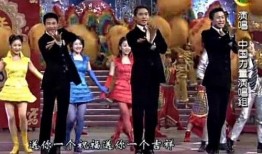 20年前娱乐爆料,那些被尘封的往事与真相