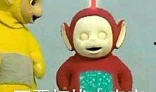 吃瓜动作是免费的吗,揭秘无门槛的吃瓜动作