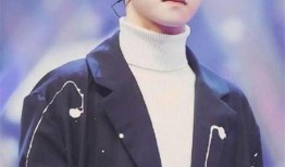 蔡徐坤身高爆料视频,视频爆料揭示真实身高之谜