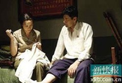 娘要嫁人在线观看,穿越时空的浪漫邂逅