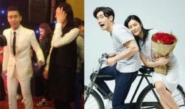 国外综艺夫妻爆料视频,幕后生活大公开