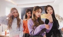 柳智敏闺蜜爆料视频,揭秘明星私生活细节