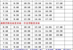火影忍者最新角色爆料表,神秘新角色震撼登场！