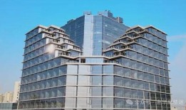 金华爆料事件最新消息