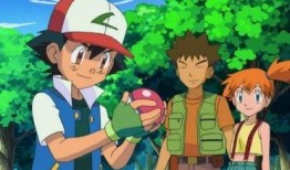 奇哥和呆呆互相爆料视频,爆笑瞬间引网友热议