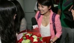 记者爆料王心凌黑料视频,真相与谣言的交织