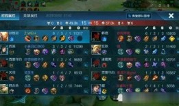 王者荣耀爆料悟空视频,王者荣耀全新版本引期待