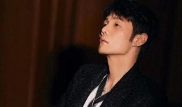 娱乐吃瓜华晨宇小瓜,娱乐吃瓜界的焦点人物揭秘