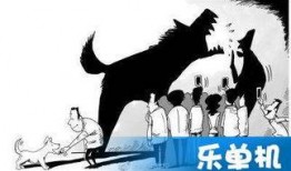 卓伟爆料唱歌视频,揭秘明星神秘唱歌视频幕后真相