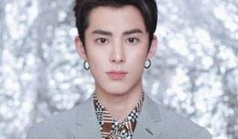 鞍山王鹤棣爆料了吗视频,幕后真相揭秘