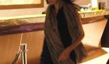 记者爆料王心凌黑料视频,真相与谣言的交织