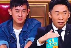 杨迪妈妈爆料高中生视频