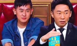 杨迪妈妈爆料高中生视频