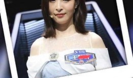 李倩新闻爆料是真的吗,真相即将揭晓