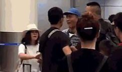 吴川小学爆料事件视频曝光