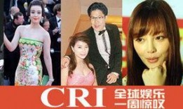 娱乐资讯爆料图片,揭秘明星幕后花絮，爆笑瞬间引网友热议