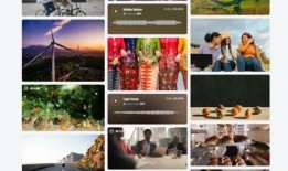 视频爆料素材从哪里找,揭秘网络背后的真相