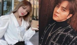 罗志祥周扬青最新信爆料,揭秘分手背后真相