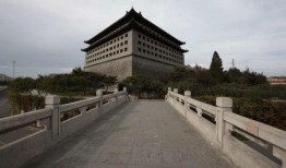 李宁近期新品爆料事件视频,揭秘最新系列设计亮点与市场反响