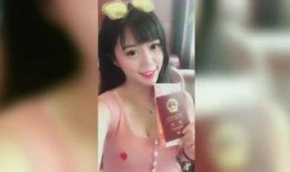吴小姐妹妹爆料视频大全,揭秘娱乐圈幕后真相