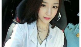 网红大橙前女友爆料视频,一场情感风暴的爆发