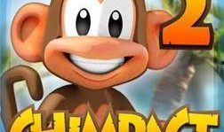 蹦蹦猴 在线观看,欢乐在线动画之旅