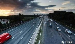 爆料山东高速长路视频,揭秘高速公路的壮丽与挑战