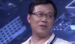 娱乐圈有什么爆料的明星,明星隐私大揭秘，真相与谣言交织！